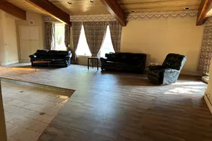 108 Timberlake Ct, Borger, TX 79007 - Photo 8