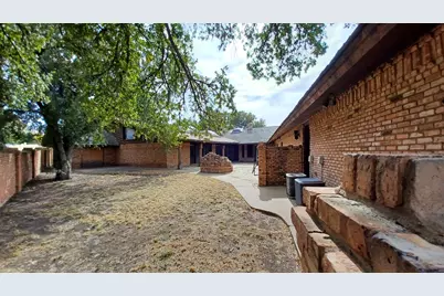 108 Timberlake Court, Borger, TX 79007 - Photo 40