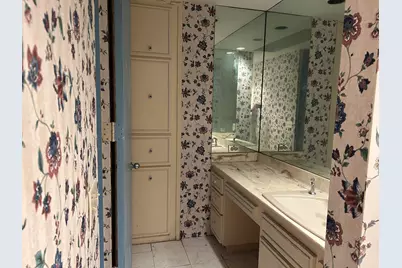 108 Timberlake Court, Borger, TX 79007 - Photo 32