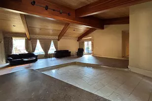 108 Timberlake Ct, Borger, TX 79007 - Photo 12