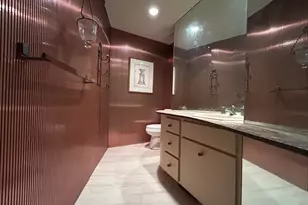 108 Timberlake Ct, Borger, TX 79007 - Photo 16