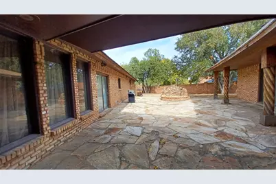 108 Timberlake Court, Borger, TX 79007 - Photo 38