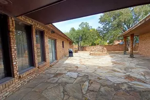 108 Timberlake Ct, Borger, TX 79007 - Photo 38