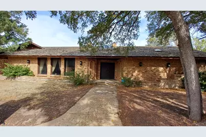 108 Timberlake Court, Borger, TX 79007 - Photo 2
