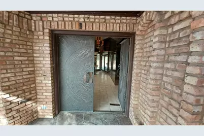 108 Timberlake Court, Borger, TX 79007 - Photo 4