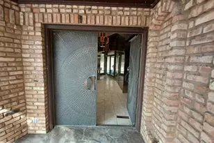 108 Timberlake Ct, Borger, TX 79007 - Photo 4