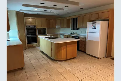 108 Timberlake Court, Borger, TX 79007 - Photo 26