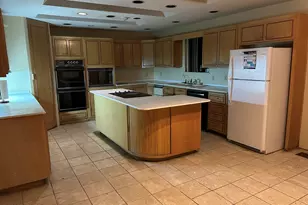 108 Timberlake Ct, Borger, TX 79007 - Photo 26