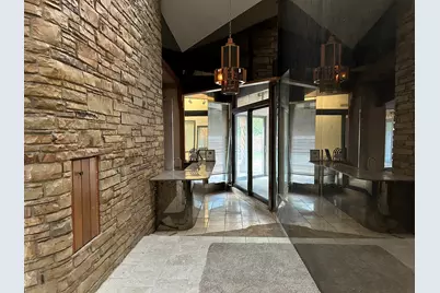 108 Timberlake Court, Borger, TX 79007 - Photo 6