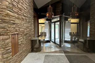 108 Timberlake Ct, Borger, TX 79007 - Photo 6