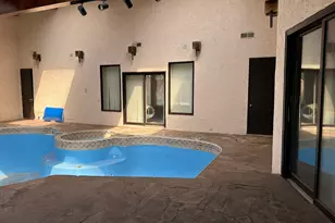 108 Timberlake Ct, Borger, TX 79007 - Photo 28