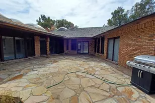 108 Timberlake Ct, Borger, TX 79007 - Photo 36