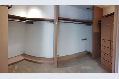 108 Timberlake Court, Borger, TX 79007 - Photo 20