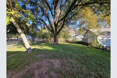 1113 San Jacinto Street, Rosenberg, TX 77471 - Photo 22