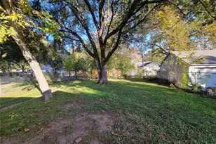 1113 San Jacinto St, Rosenberg, TX 77471 - Photo 22