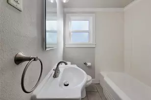 1113 San Jacinto St, Rosenberg, TX 77471 - Photo 16