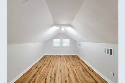 1113 San Jacinto Street, Rosenberg, TX 77471 - Photo 18