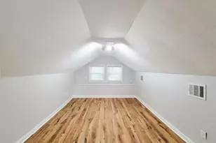 1113 San Jacinto St, Rosenberg, TX 77471 - Photo 18