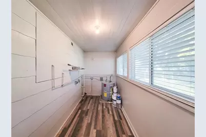 1113 San Jacinto Street, Rosenberg, TX 77471 - Photo 20