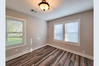 1113 San Jacinto Street, Rosenberg, TX 77471 - Photo 12