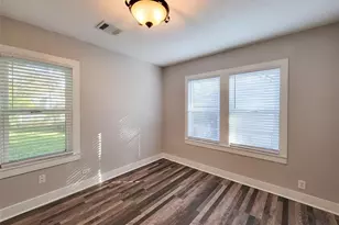 1113 San Jacinto St, Rosenberg, TX 77471 - Photo 12