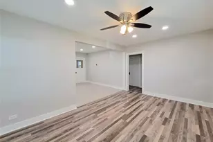 1113 San Jacinto St, Rosenberg, TX 77471 - Photo 4