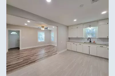 1113 San Jacinto Street, Rosenberg, TX 77471 - Photo 10