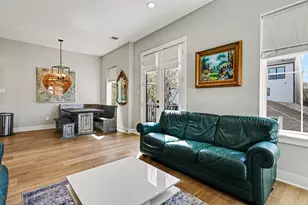 825 Woodcrest Dr, Houston, TX 77018 - Photo 6