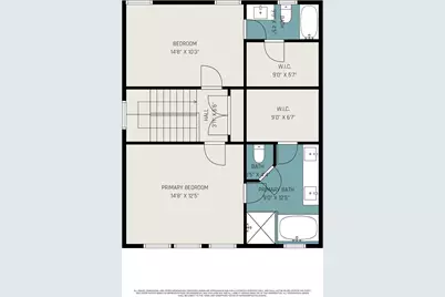 825 Woodcrest Drive, Houston, TX 77018 - Photo 34