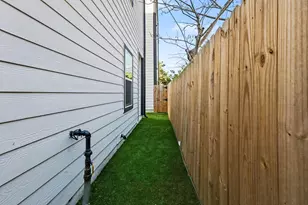 825 Woodcrest Dr, Houston, TX 77018 - Photo 28