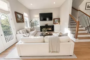 825 Woodcrest Dr, Houston, TX 77018 - Photo 2