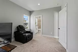 825 Woodcrest Dr, Houston, TX 77018 - Photo 24