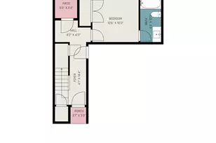 825 Woodcrest Dr, Houston, TX 77018 - Photo 32