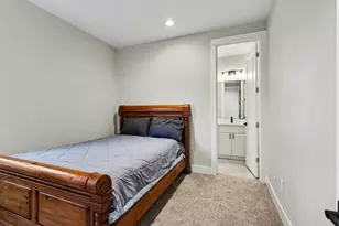 825 Woodcrest Dr, Houston, TX 77018 - Photo 18