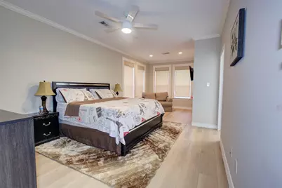 1711 Huldy Street #A, Houston, TX 77019 - Photo 18