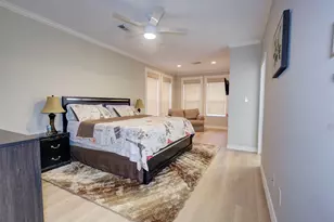 1711 Huldy St, Houston, TX 77019 - Photo 18