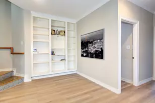 1711 Huldy St, Houston, TX 77019 - Photo 22