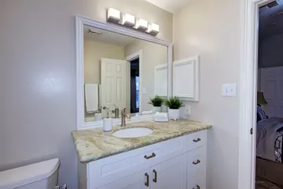 1711 Huldy Street #A, Houston, TX 77019 - Photo 28