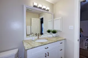 1711 Huldy St, Houston, TX 77019 - Photo 28