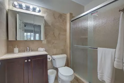 1711 Huldy Street #A, Houston, TX 77019 - Photo 20