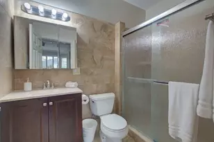 1711 Huldy St, Houston, TX 77019 - Photo 20