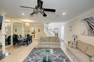 1711 Huldy St, Houston, TX 77019 - Photo 8