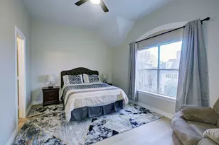 1711 Huldy St, Houston, TX 77019 - Photo 30
