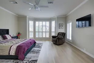 1711 Huldy St, Houston, TX 77019 - Photo 14