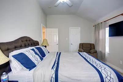 1711 Huldy Street #A, Houston, TX 77019 - Photo 26