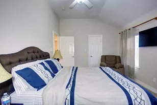 1711 Huldy St, Houston, TX 77019 - Photo 26