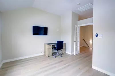 1711 Huldy Street #A, Houston, TX 77019 - Photo 24