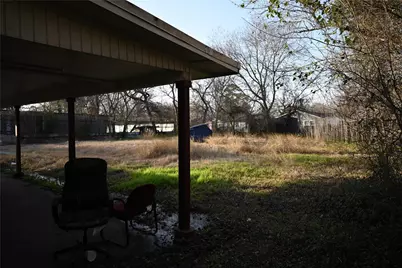 4609 Laura Koppe Road, Houston, TX 77016 - Photo 4