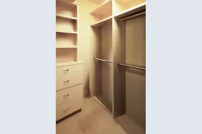 2423 W Main Street #B, Houston, TX 77098 - Photo 22