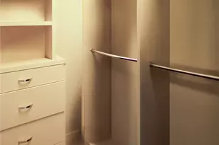 2423 W Main St, Houston, TX 77098 - Photo 22